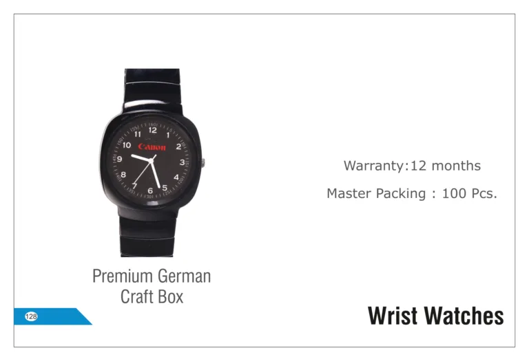 Wrist Watches 3s-1-03