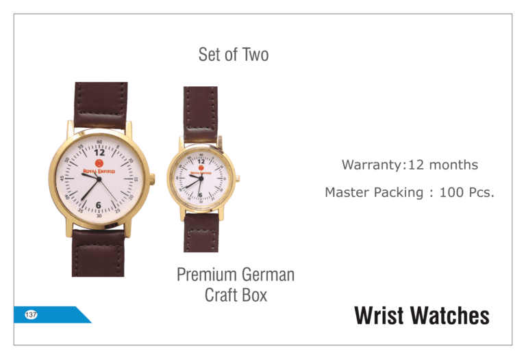 Wrist Watches 3s-1-12