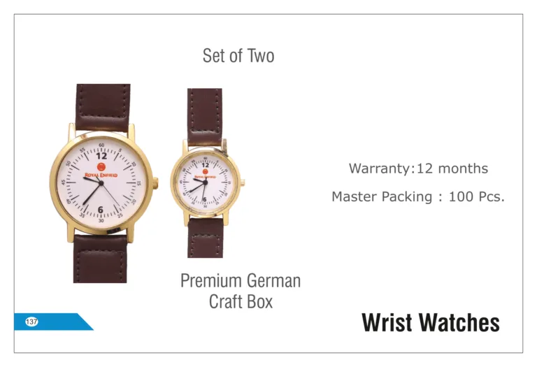 Wrist Watches 3s-1-12