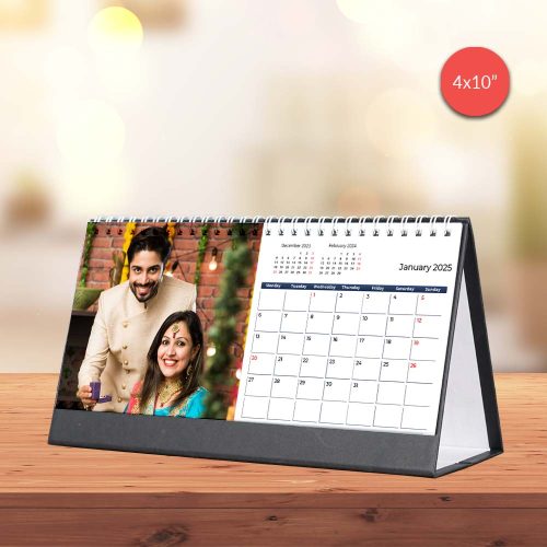 3-DeskCalendar2025