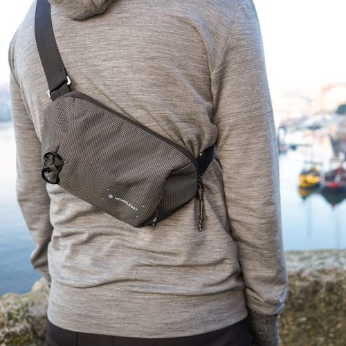 991e97b1-heimplanet-transit-line-sling-pocket-in-porto-portugal-2