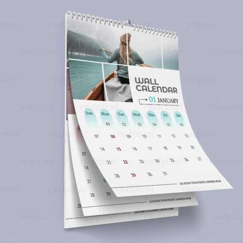 A3-Wall-Calendar_900x600px