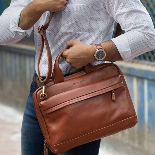 Featured-bag-image