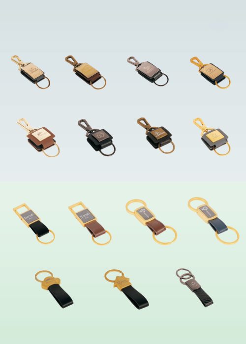 GOLDENBELL PREMIUM KEYRING WITHOUT PRICE - 2024.cdr