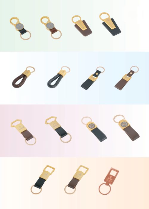 GOLDENBELL PREMIUM KEYRING WITHOUT PRICE - 2024.cdr