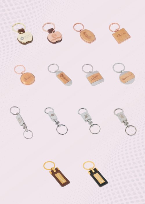 GOLDENBELL PREMIUM KEYRING WITHOUT PRICE - 2024.cdr