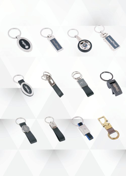GOLDENBELL PREMIUM KEYRING WITHOUT PRICE - 2024.cdr