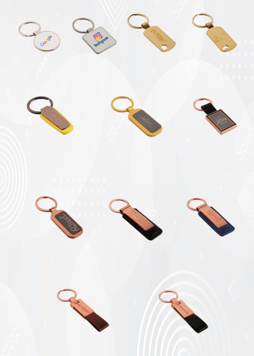GOLDENBELL PREMIUM KEYRING WITHOUT PRICE - 2024.cdr