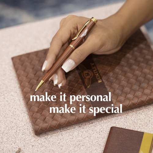PREMIUM GIFT SETS 2024 WITHOUT PRICE BY GOLDEN BELL-1-01
