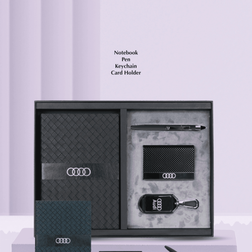 PREMIUM GIFT SETS 2024 WITHOUT PRICE BY GOLDEN BELL-1-02