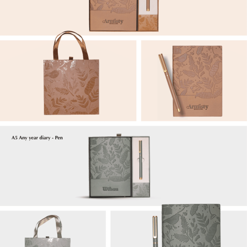 PREMIUM GIFT SETS 2024 WITHOUT PRICE BY GOLDEN BELL-1-04