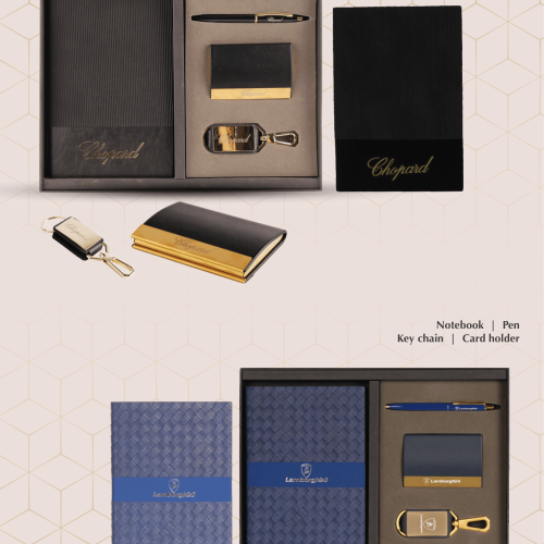 PREMIUM GIFT SETS 2024 WITHOUT PRICE BY GOLDEN BELL-1-05