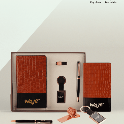 PREMIUM GIFT SETS 2024 WITHOUT PRICE BY GOLDEN BELL-1-06