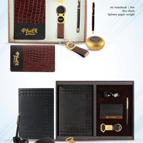 PREMIUM GIFT SETS 2024 WITHOUT PRICE BY GOLDEN BELL-1-07