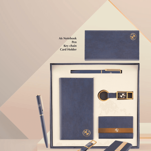 PREMIUM GIFT SETS 2024 WITHOUT PRICE BY GOLDEN BELL-1-08