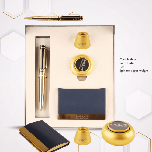 PREMIUM GIFT SETS 2024 WITHOUT PRICE BY GOLDEN BELL-1-10