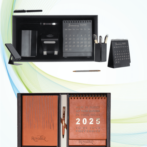 PREMIUM GIFT SETS 2024 WITHOUT PRICE BY GOLDEN BELL-1-12