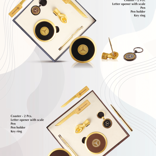 PREMIUM GIFT SETS 2024 WITHOUT PRICE BY GOLDEN BELL-1-13