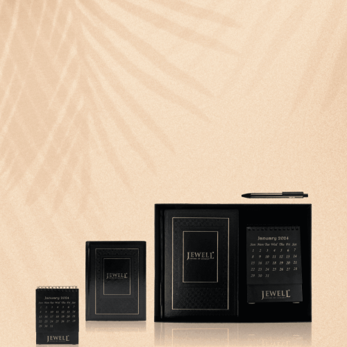 PREMIUM GIFT SETS 2024 WITHOUT PRICE BY GOLDEN BELL-1-14