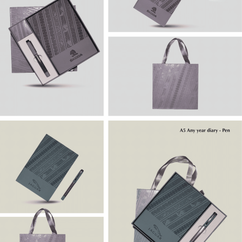 PREMIUM GIFT SETS 2024 WITHOUT PRICE BY GOLDEN BELL-1-16