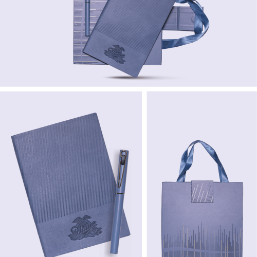PREMIUM GIFT SETS 2024 WITHOUT PRICE BY GOLDEN BELL-1-18