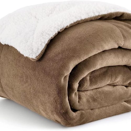 blankets