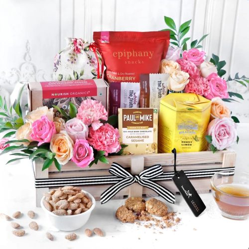 featured-Diwali-gift