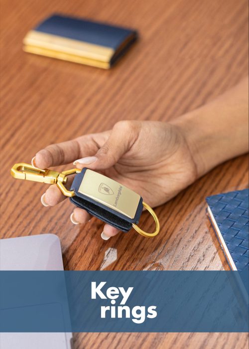GOLDENBELL PREMIUM KEYRING WITHOUT PRICE - 2024.cdr