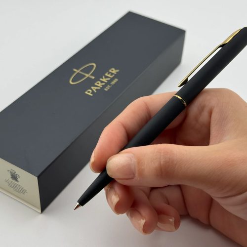 featured-pens