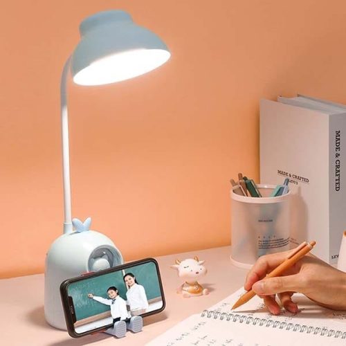 featured-table-lamps