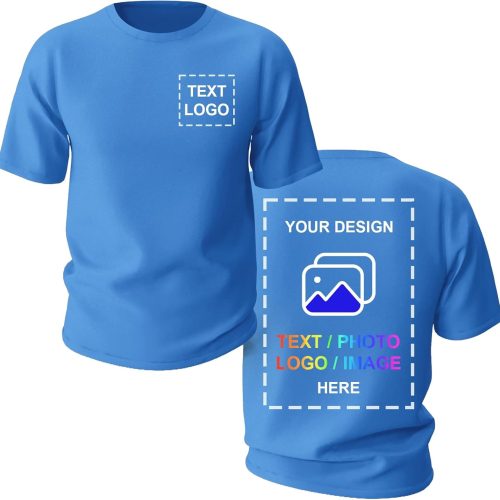 featured-tshirts